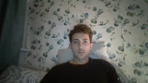 rowe88 online show from November 2, 10:47 pm