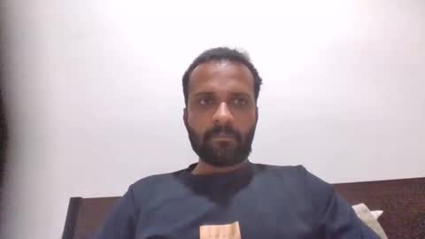 roy018 online show from May 1, 2:08 pm