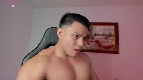 Roy Constance online show from April 9, 5:27 am