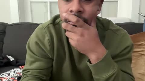 Royal SF online show from March 4, 7:43 pm