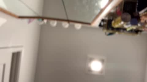 Royal SF online show from December 21, 3:42 pm