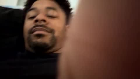 Royal SF online show from September 25, 6:18 pm