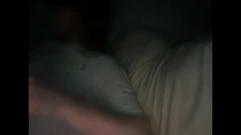 Royalty13m online show from October 20, 2:26 am