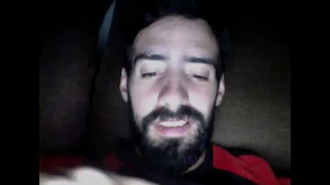 Snapshot of royartal chatting on October 27, 4:48 am Rodrigo online show from October 27, 4:48 am