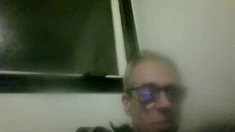 Roy Murrin online show from November 16, 5:09 am