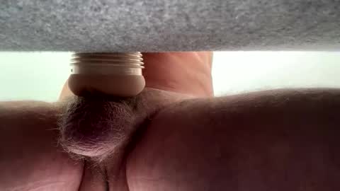 roystoy2332 online show from October 6, 11:59 am