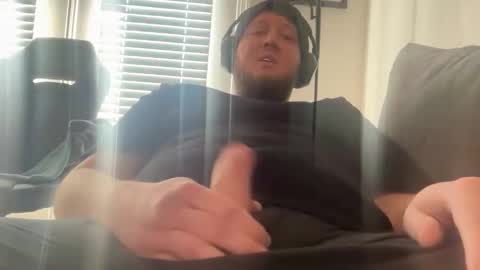 RozayRanch online show from February 24, 1:56 pm