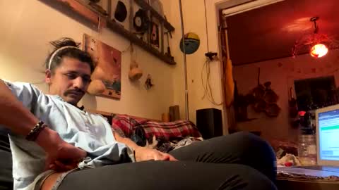 rp131313 online show from March 20, 1:42 am