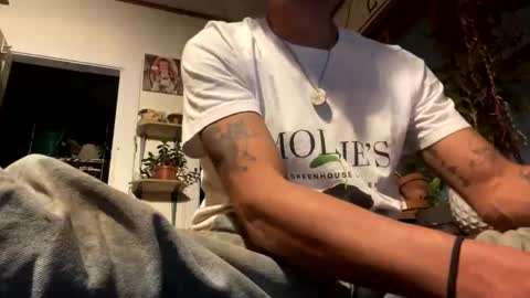 rp131313 online show from November 7, 2:37 am