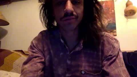 rp131313 online show from February 24, 4:46 am