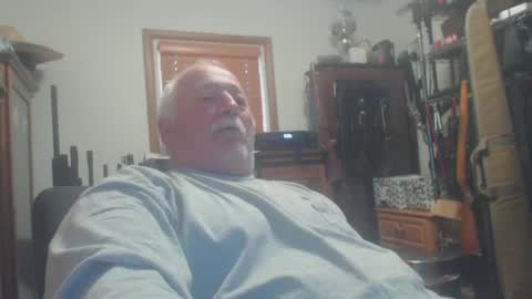 rpm12668467 online show from January 31, 5:10 pm