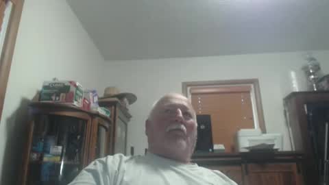 rpm12668467 online show from February 25, 1:56 pm