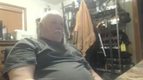 rpm12668467 online show from April 20, 11:46 am