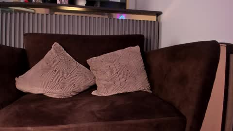 POOL online show from March 21, 8:30 am