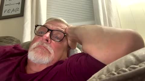 rs006 online show from October 6, 2:38 am