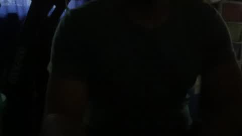 rsex2007 online show from February 9, 11:48 am