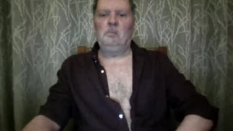 rsl1963 online show from March 23, 7:36 am