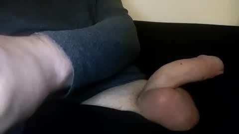 rts533598 online show from February 2, 11:00 pm