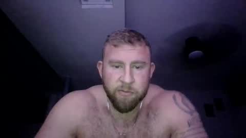 rtsmitty online show from November 12, 5:35 am