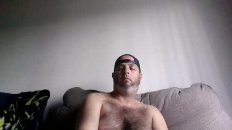 rubbingoneout714 online show from February 13, 9:09 pm