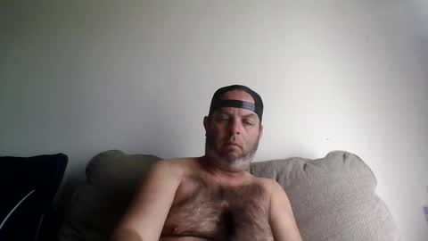 rubbingoneout714 online show from February 24, 3:13 pm