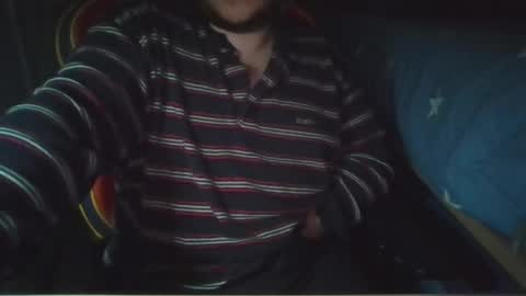 ruben90mr online show from April 2, 11:45 pm