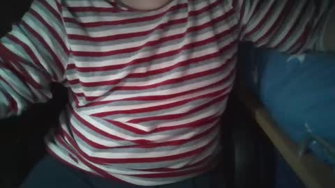 ruben90mr online show from December 4, 2:29 am