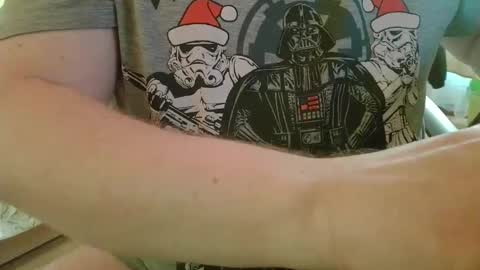 Ruchaczdbn online show from February 20, 12:51 pm