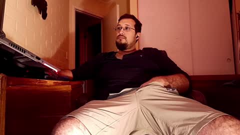  Ruck  online show from January 29, 1:37 am