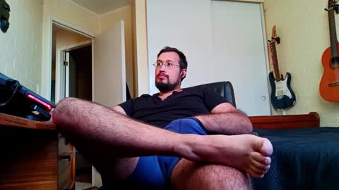  Ruck  online show from February 6, 11:12 pm