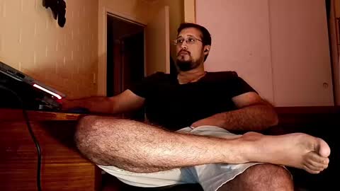  Ruck  online show from February 11, 1:52 am