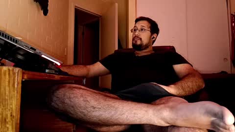  Ruck  online show from February 17, 1:47 am