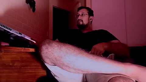  Ruck  online show from January 12, 2:03 am