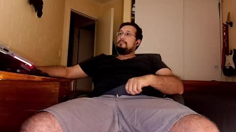  Ruck  online show from February 25, 2:25 am