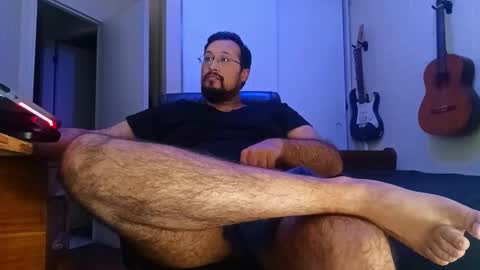  Ruck  online show from December 21, 3:47 am