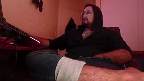  Ruck  online show from December 3, 2:45 am