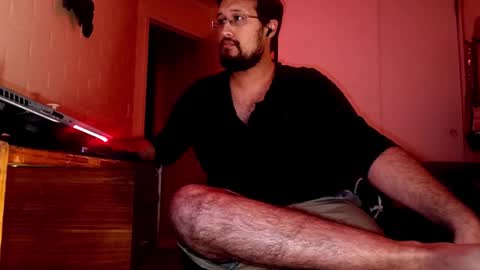  Ruck  online show from March 9, 6:39 am