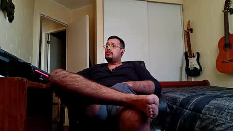  Ruck  online show from October 24, 10:22 pm