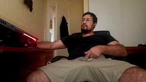  Ruck  online show from February 14, 8:37 pm