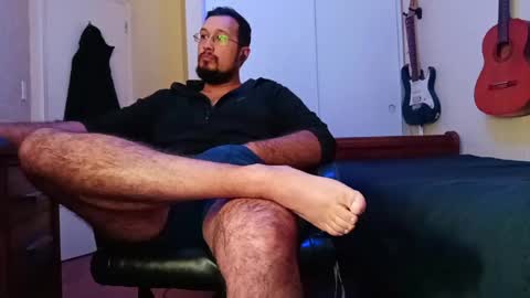  Ruck  online show from March 24, 1:22 am