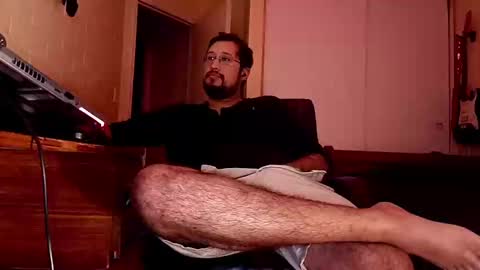  Ruck  online show from February 19, 5:16 am