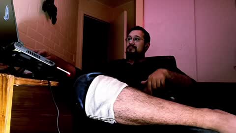  Ruck  online show from January 9, 1:50 am