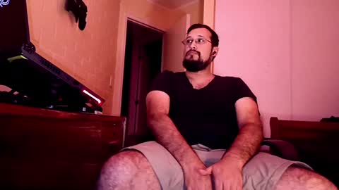  Ruck  online show from January 24, 2:39 am