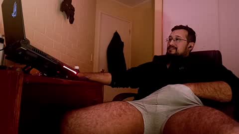  Ruck  online show from December 16, 2:36 am