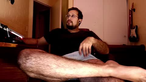  Ruck  online show from February 18, 1:21 am