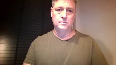 rudeski online show from November 25, 4:31 pm