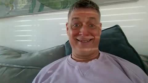 rudeski online show from April 22, 4:01 pm