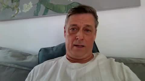 rudeski online show from April 21, 3:29 pm