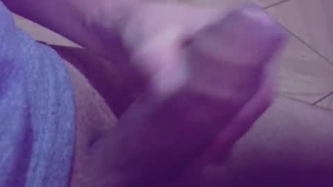 rudiandhisdick online show from February 2, 1:48 am