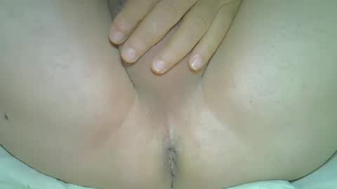 rudisuzzy 1 online show from March 2, 3:20 pm